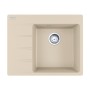 Мийка кухонна Franke Centro CNG 611-62 TL (114.0630.451)
