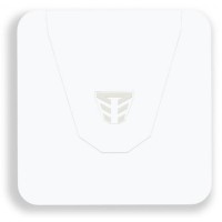 Аксесуар для охоронних систем TIRAS Technologies NOVA S