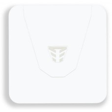 Аксесуар для охоронних систем TIRAS Technologies NOVA S