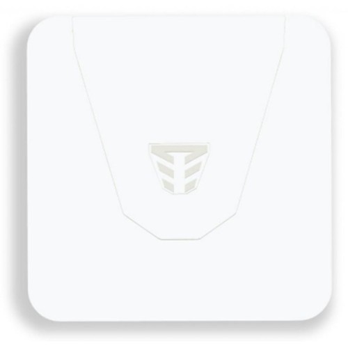 Аксесуар для охоронних систем TIRAS Technologies NOVA S