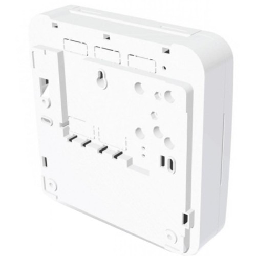 Аксесуар для охоронних систем TIRAS Technologies NOVA S