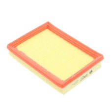 Повітряний фільтр для автомобіля Wixfiltron WA6336