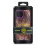 Чохол до мобільного телефона Harder Nagas Apple iPhone 14 Purple (ARM76749)