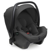 Автокрісло Chicco Kory Plus i-Size Чорне (8058664181452) (87146.45)