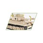Конструктор Cobi Друга Світова Війна Танк Panzer V Пантера, 298 деталей (COBI-2713)