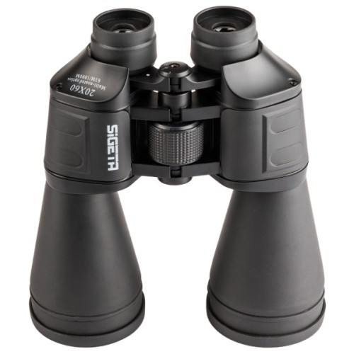 Бінокль Sigeta FARLAND 20x60 (65886)