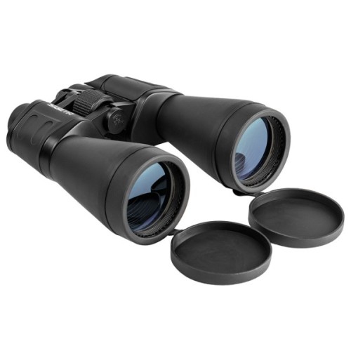 Бінокль Sigeta FARLAND 20x60 (65886)