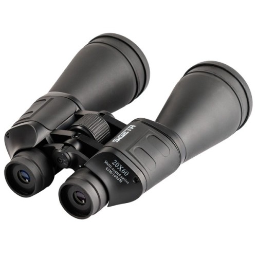 Бінокль Sigeta FARLAND 20x60 (65886)