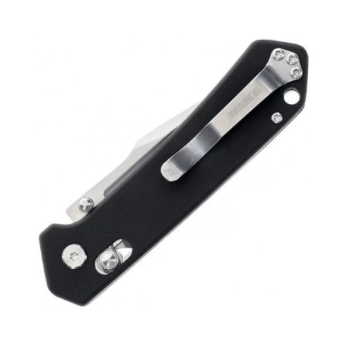 Ніж Schrade Divergent Pivot Lock (1182620)