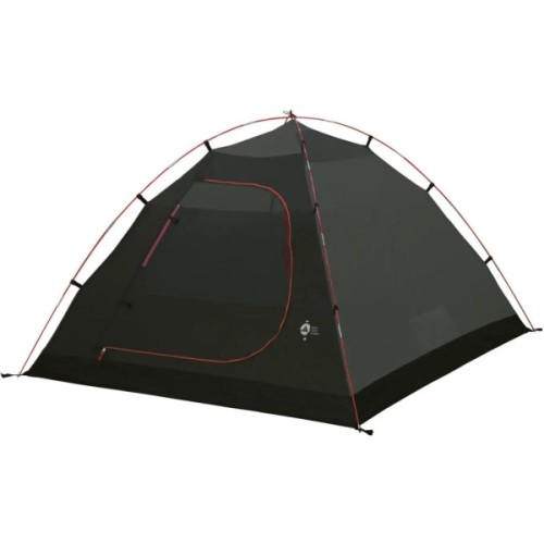 Намет High Peak Kira 3.1 Deep Forest (10371) (930592)
