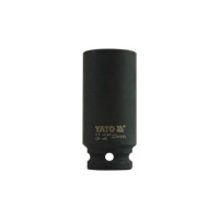Торцева головка Yato YT-1045