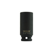 Торцева головка Yato YT-1045