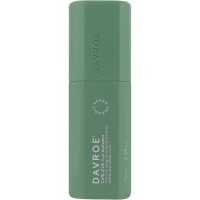 Спрей для волосся Davroe Активатор для хвилястого та виткого волосся 75 мл (9326123010322)