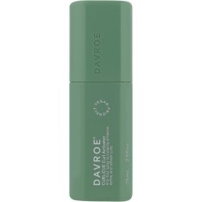 Спрей для волосся Davroe Активатор для хвилястого та виткого волосся 75 мл (9326123010322)