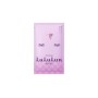 Маска для обличчя Lululun Face Mask Wisteria Flower Зволожуюча З екстрактом гліцинії 1 шт х 5 уп (4582305066425)