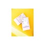 Маска для обличчя Lululun Face Mask Wisteria Flower Зволожуюча З екстрактом гліцинії 1 шт х 5 уп (4582305066425)