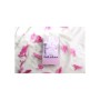 Маска для обличчя Lululun Face Mask Wisteria Flower Зволожуюча З екстрактом гліцинії 1 шт х 5 уп (4582305066425)