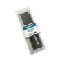Модуль пам'яті для комп'ютера DDR5 32GB 5600 MHz Heatsink Black Wibrand (WI5600DDR5D/32GB)