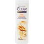 Шампунь Clear Проти лупи для жінок Захист від випадіння волосся 360 мл (8720181458910)