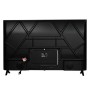 Телевізор AIWA QLED TS-507N