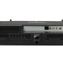 Телевізор AIWA QLED TS-507N