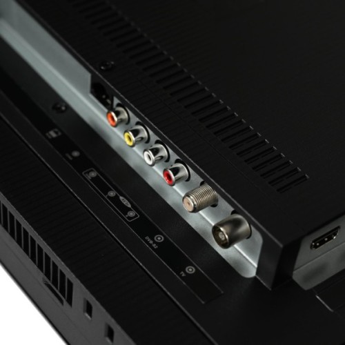Телевізор AIWA QLED TS-507N