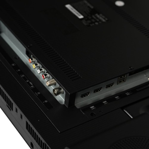 Телевізор AIWA QLED TS-507N