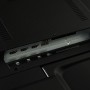Телевізор AIWA QLED TS-507N