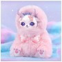 М'яка іграшка 10/10 Toys сюрприз Mobo star Зодіакальне коло хвиля 3 (QWP035)