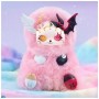 М'яка іграшка 10/10 Toys сюрприз Mobo star Зодіакальне коло хвиля 3 (QWP035)
