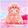 М'яка іграшка 10/10 Toys сюрприз Mobo star Зодіакальне коло хвиля 3 (QWP035)
