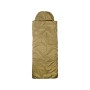 Спальний мішок Ranger 3 season 75 Green (RA6651)