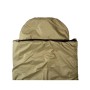 Спальний мішок Ranger 3 season 75 Green (RA6651)