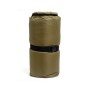 Спальний мішок Ranger 3 season 75 Green (RA6651)