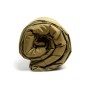 Спальний мішок Ranger 3 season 75 Green (RA6651)