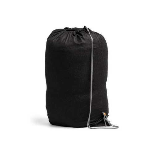 Спальний мішок Ranger 3 season 75 Green (RA6651)