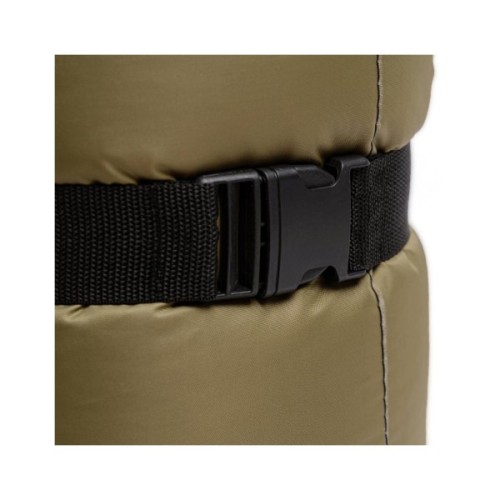 Спальний мішок Ranger 3 season 75 Green (RA6651)