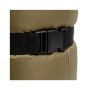 Спальний мішок Ranger 3 season 75 Green (RA6651)