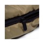 Спальний мішок Ranger 3 season 75 Green (RA6651)