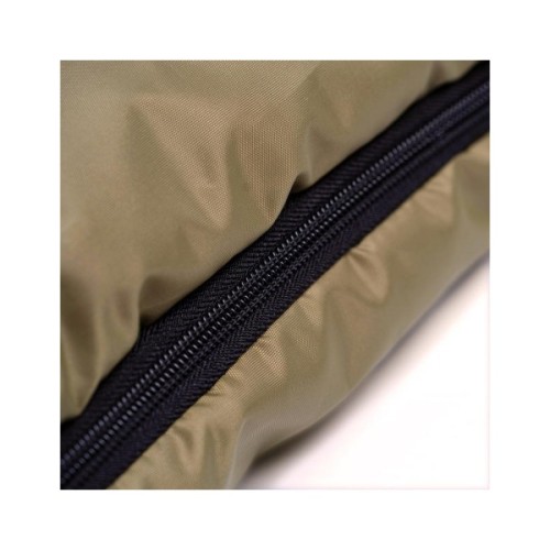Спальний мішок Ranger 3 season 75 Green (RA6651)
