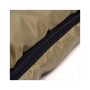 Спальний мішок Ranger 3 season 75 Green (RA6651)