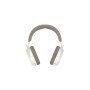 Навушники Sennheiser Momentum 4 Wireless White (509267)