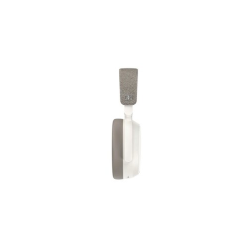 Навушники Sennheiser Momentum 4 Wireless White (509267)