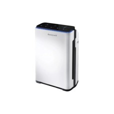 Очисник повітря Honeywell HPA710