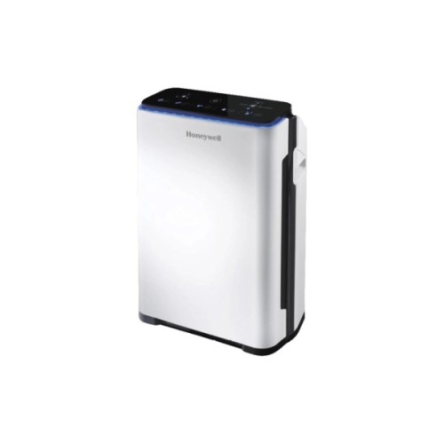 Очисник повітря Honeywell HPA710