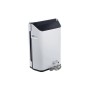 Очисник повітря Honeywell HPA710