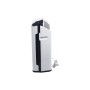 Очисник повітря Honeywell HPA710