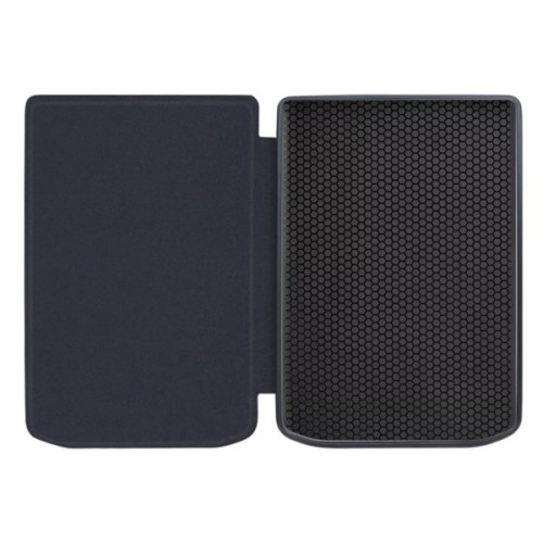Чохол до електронної книги BeCover Smart Case PocketBook 629 Verse / 634 Verse Pro 6" Library (710974)