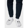 Сандалії Under Armour UA Core PTH SL 3021286-100 білий 47,5 (13US) (192565296612)