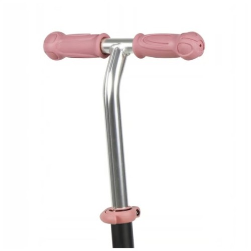 Самокат QPlay 5 в 1 Sema Pink (ST-004SemaPink)